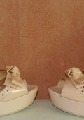 туфли Miu Miu