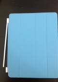 Smart Cover для iPad 3