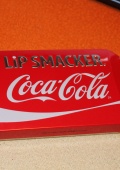 LIP SMACKER Coca-Cola