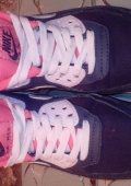 Nike air max