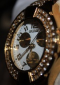 часы guess