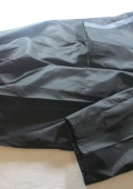 Спортивный костюм New color 1289