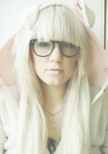 Gift :3