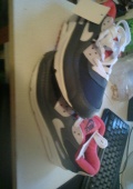 Air Max Women