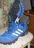 ADIDAS марафон10