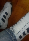 Adidas 881 2013