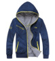 Спортивная куртка Lining Li Ning, 813 361