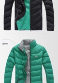 Куртка Nike Мужская