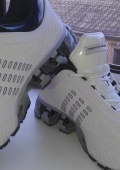 Кроссовки Adidas Porsche Design3