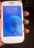 Телефон i9300