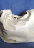 Сумка через плечо Style Korean Lady Women PU Leather Hobo Tote Satchel Shoulder Bag Purse Handbag[04070136