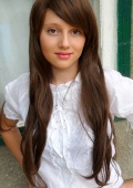 Паричок