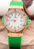 Часы Hublot