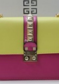 Сумка Valentino копия