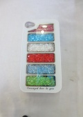 Чехол для iphone 4