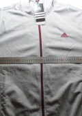 Спортивный костюм adidas