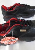 Кроссовки Reebok easytone