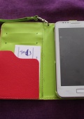 Чехол для телефона Samsung i9220