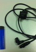 Автомобильная электрика Deepak Seoul RCD510 RNS315 USB