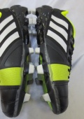 бутсы ADIDAS