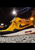 Nike AirMax 87