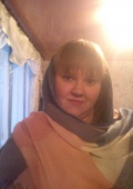 Шарфик