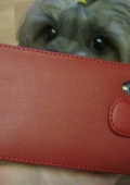 чехол для lenovo s720
