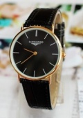Наручные часы the 33*33mm Longines