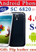 HOT-new-4-0-inch-mini-i9500-Capacitive-Screen-Android-4-0-Dual-SIM-S4-Smartphone