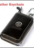 Брелок для ключей VW