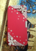 Чехол для iphone5