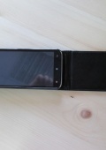 Чехол для телефона Lenovo A850