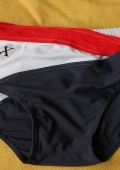 Купальные плавки для мужчин B064 sexy mens swimwear trunks, high quality trunks, brand name classic fashion swimming shorts/trunks for men