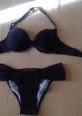 Женское бикини Fomous brand women bikini high quality