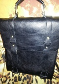 Рюкзак, bags backpack dual