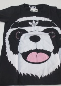Футболочка Adidas
