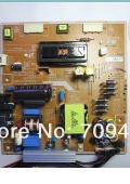 блок питания для монитора sumsung F2380