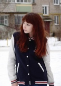 Очередная покупка