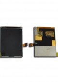Дисплей для LG P698