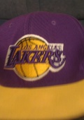 Lakers