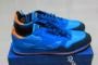REEBOK рулит!