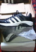 adidas ss2g