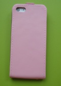 Чехол для iPhone 5