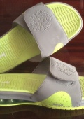 Сланцы Nike