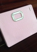 Чехол для iPad