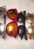 Очки Ray Ban