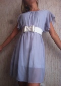 Женское платье Mulheres vestido