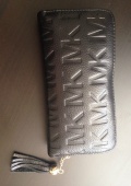 Женский кошелёк Michael Kors