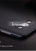 Case for Samsung Galaxy A7