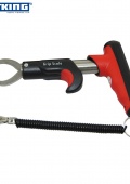 KastKing Trigger For Fisherman